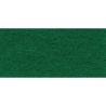 dunkelgrün m 3010